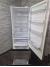 Холодильник Hisense RM469N4ACE